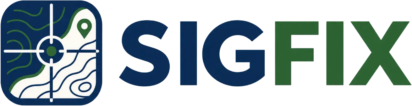 SIGFix
